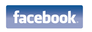 Facebook Cares! #Campaign2014